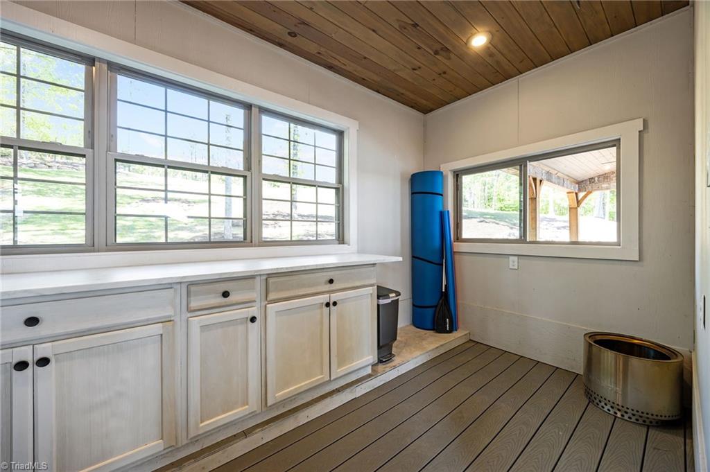 1050 Estate Road Semora, NC 27343 - Photo 13 of 15