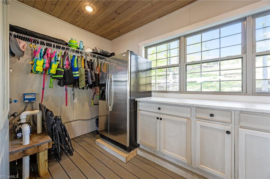 1050 Estate Road Semora, NC 27343 - Photo 14 of 15