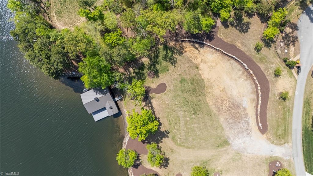 1050 Estate Road Semora, NC 27343 - Photo 7 of 15