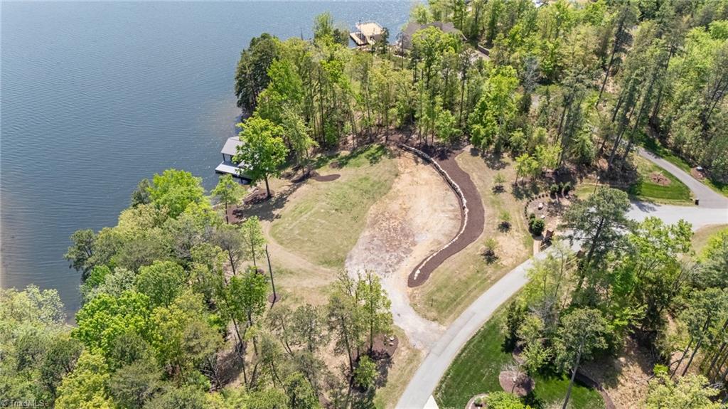 1050 Estate Road Semora, NC 27343 - Photo 9 of 15