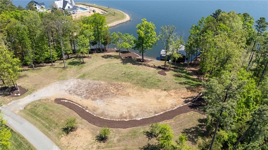 1050 Estate Road Semora, NC 27343 - Photo 10 of 15