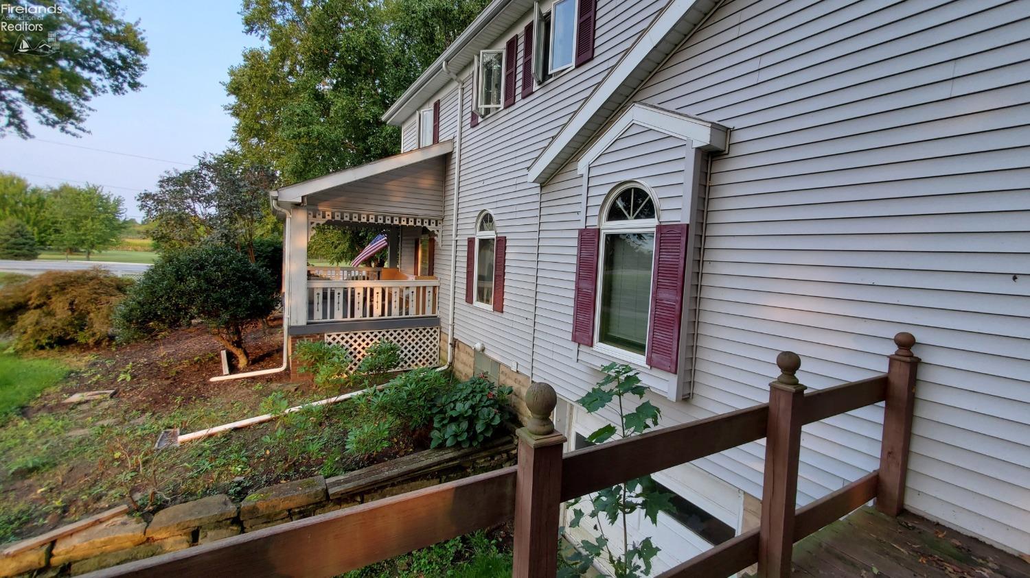 2009 Berlin Road Huron, OH 44839 - Photo 80 of 87 Gallery Image 80