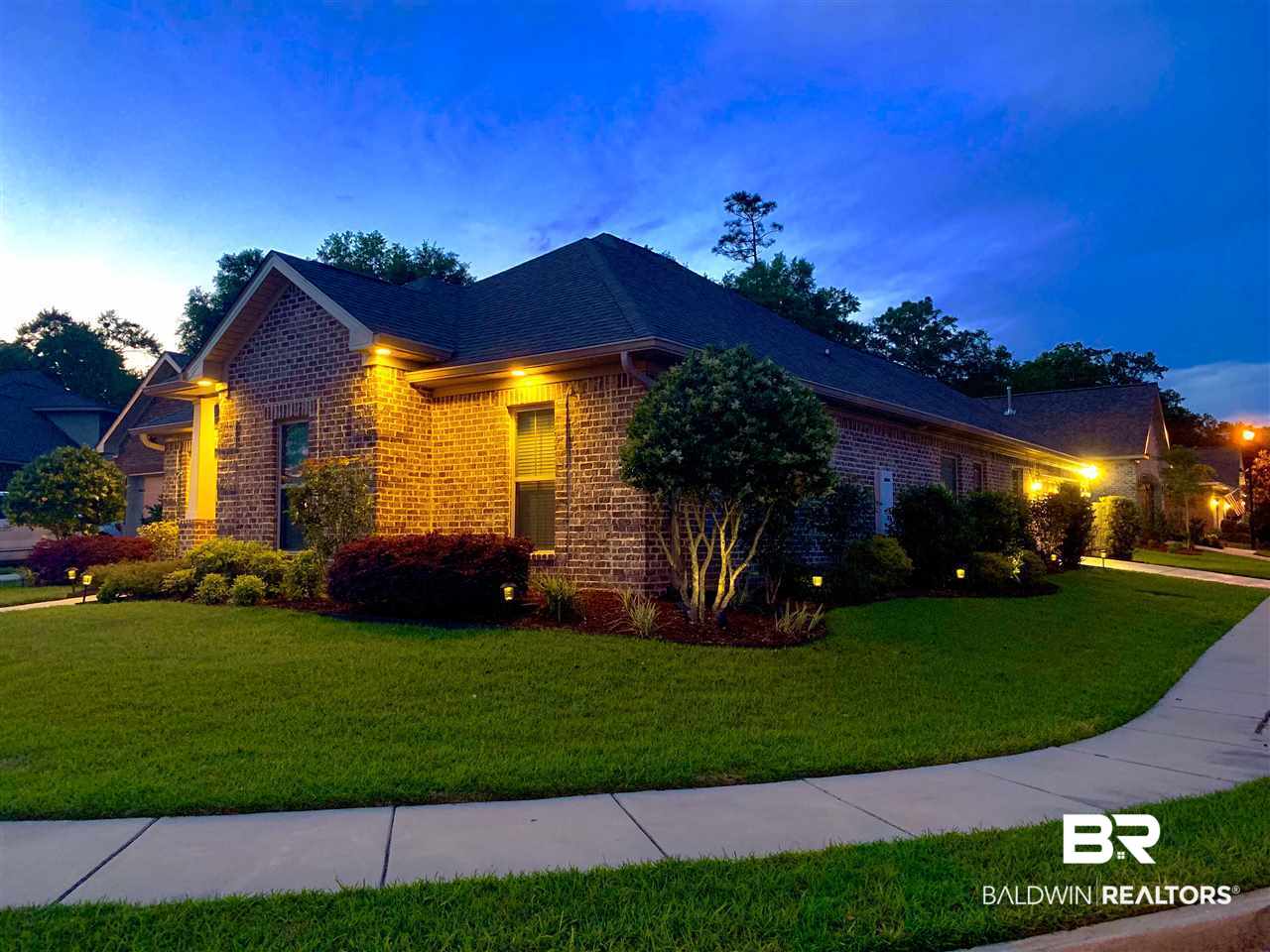 6154 Louise Place West Mobile, AL 36609 - Photo 1 of 25