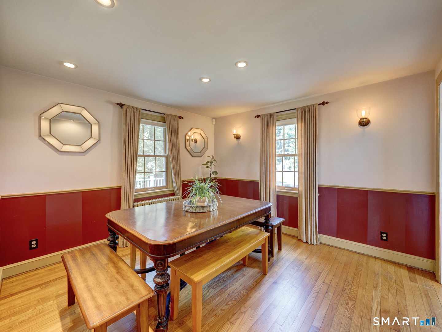 61 Hillcrest Road Glastonbury, CT 06033 - Photo 10 of 34