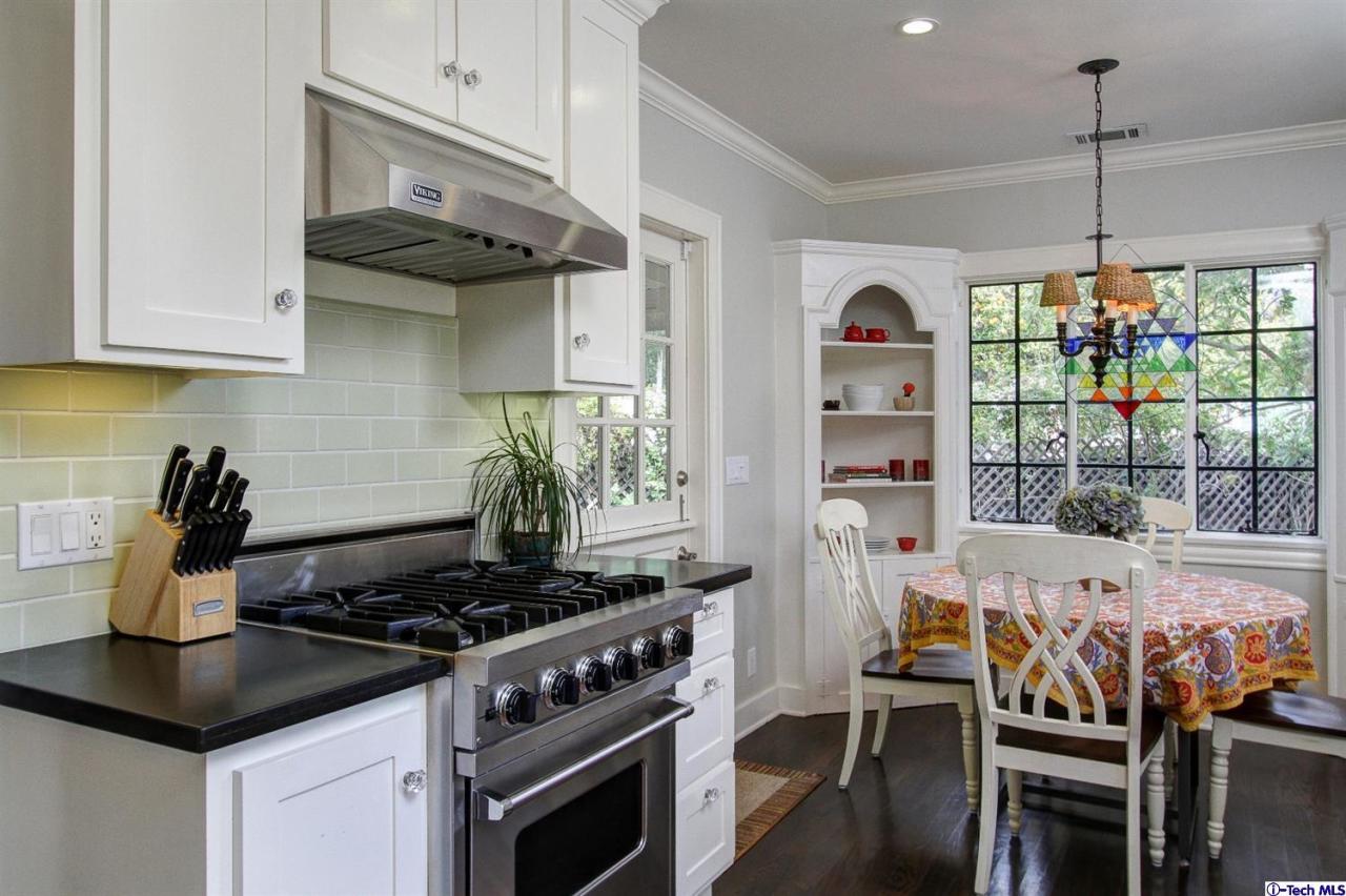 1915 Mill Road South Pasadena, CA 91030 - Photo 11 of 25 Additional Photo