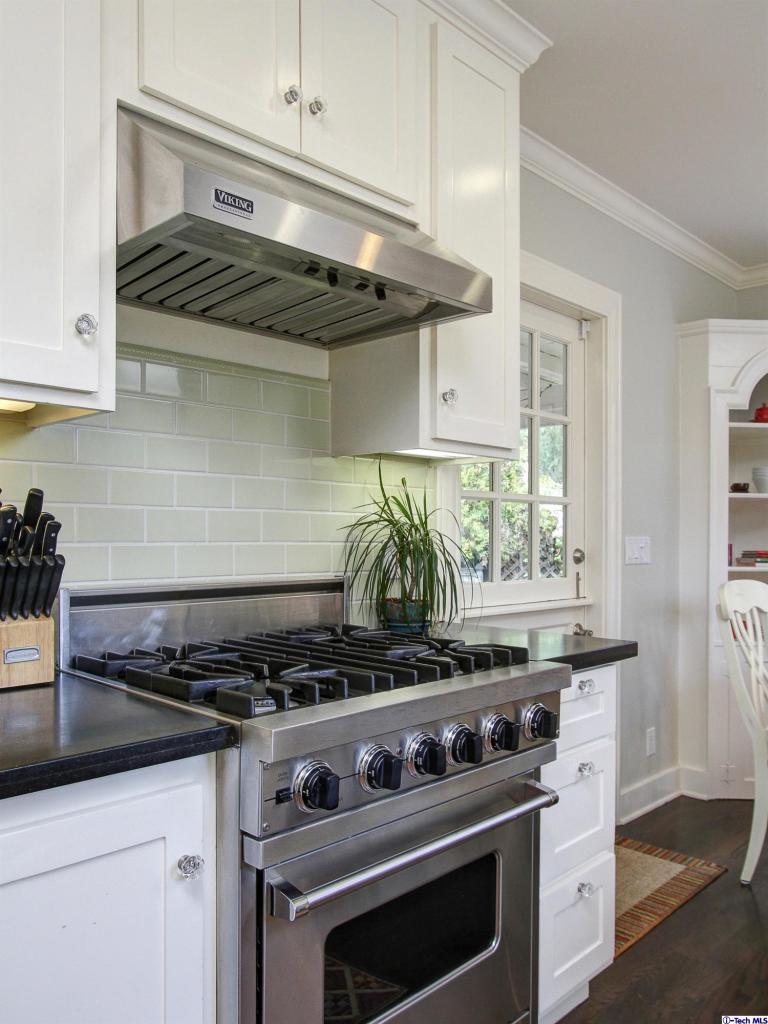 1915 Mill Road South Pasadena, CA 91030 - Photo 12 of 25 Additional Photo
