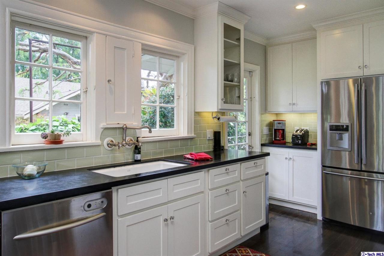 1915 Mill Road South Pasadena, CA 91030 - Photo 14 of 25 Additional Photo