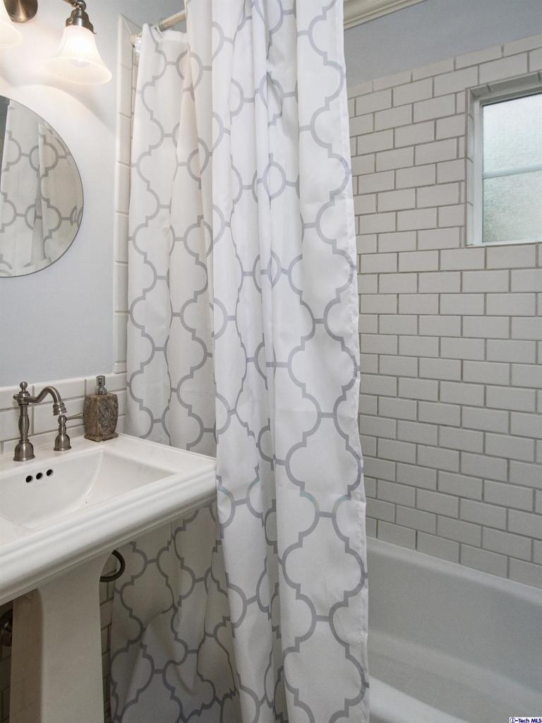 1915 Mill Road South Pasadena, CA 91030 - Photo 16 of 25 Additional Photo