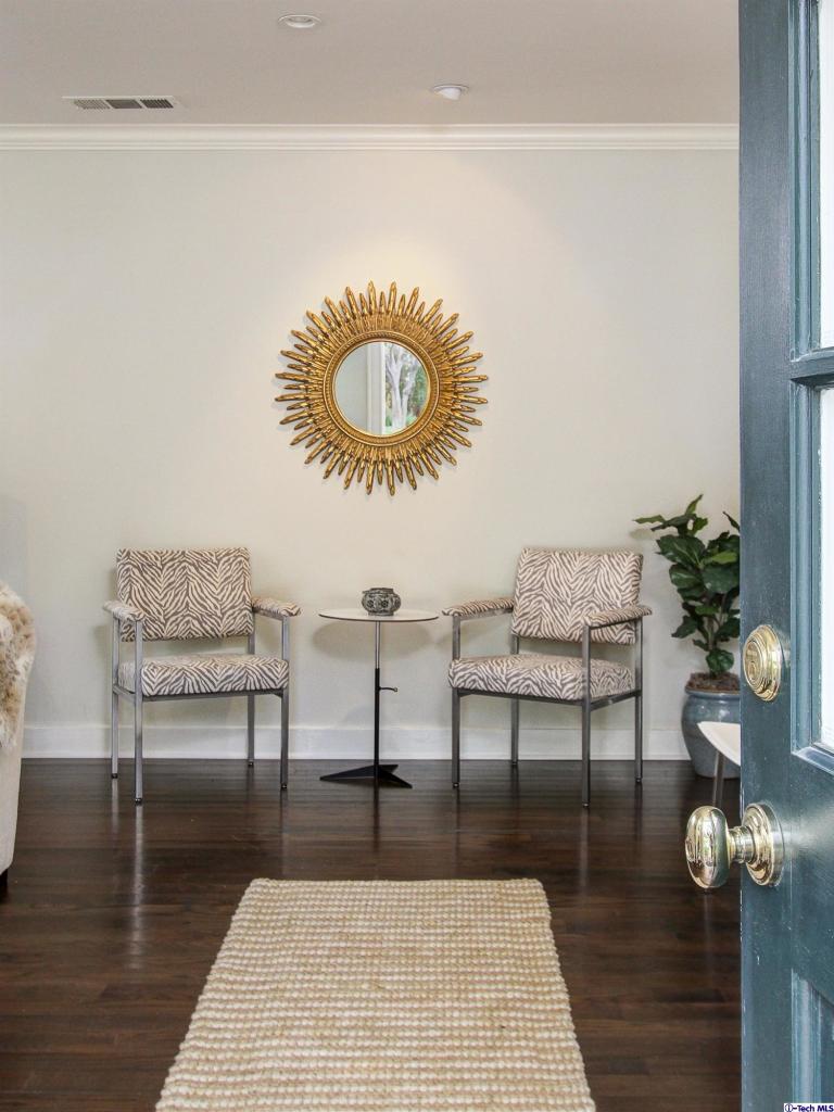 1915 Mill Road South Pasadena, CA 91030 - Photo 5 of 25 Additional Photo