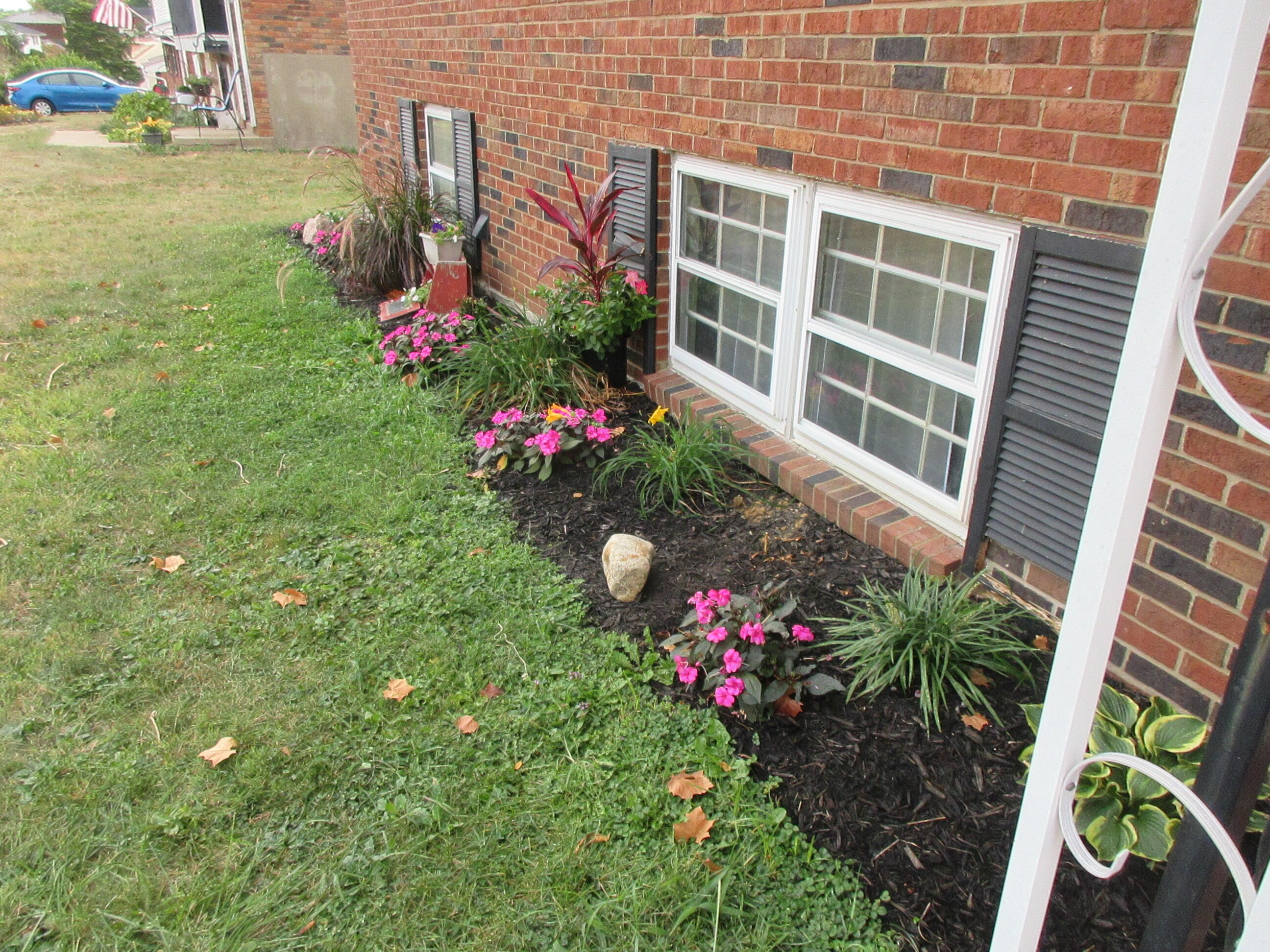 152 Raintree Road Florence, KY 41042 - Photo 13 of 49 Gallery Image 13