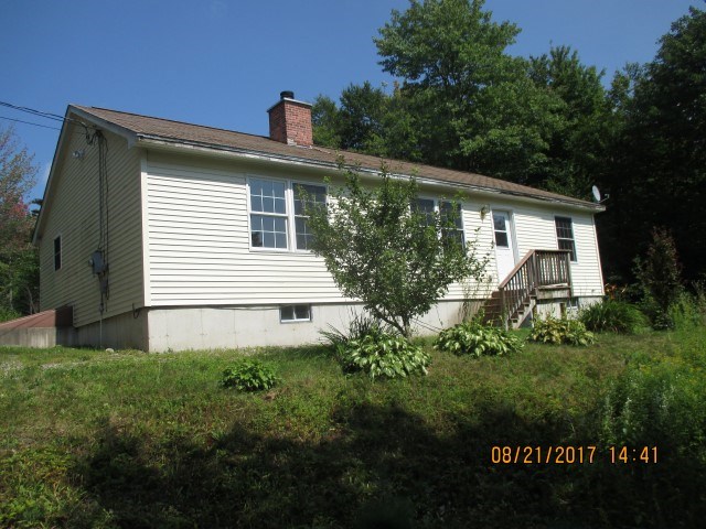 730 North Groton Road Hebron, NH 03241 - Photo 1 of 17 Gallery Image 1
