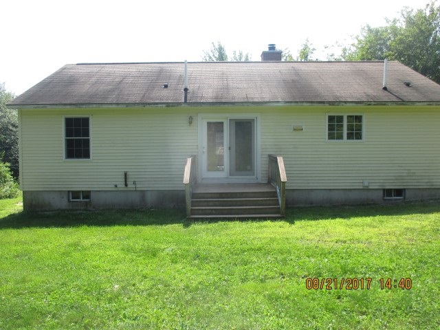730 North Groton Road Hebron, NH 03241 - Photo 2 of 17 Gallery Image 2