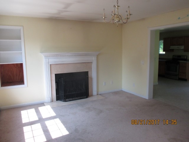 730 North Groton Road Hebron, NH 03241 - Photo 11 of 17 Gallery Image 11