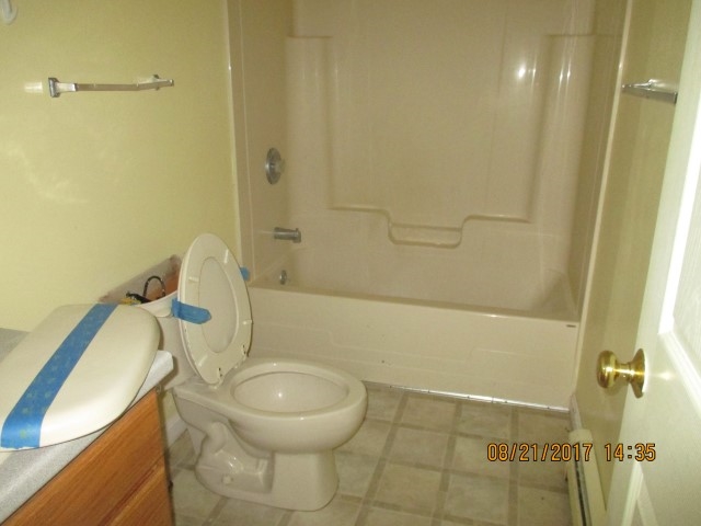 730 North Groton Road Hebron, NH 03241 - Photo 12 of 17 Gallery Image 12