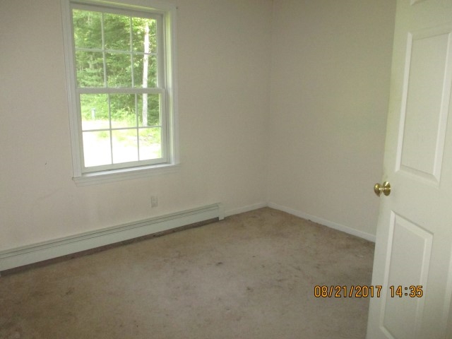 730 North Groton Road Hebron, NH 03241 - Photo 13 of 17 Gallery Image 13