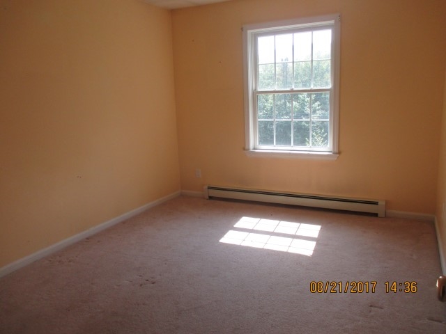 730 North Groton Road Hebron, NH 03241 - Photo 14 of 17 Gallery Image 14