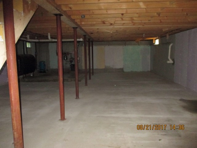 730 North Groton Road Hebron, NH 03241 - Photo 15 of 17 Gallery Image 15