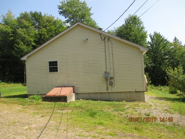 730 North Groton Road Hebron, NH 03241 - Photo 3 of 17 Gallery Image 3