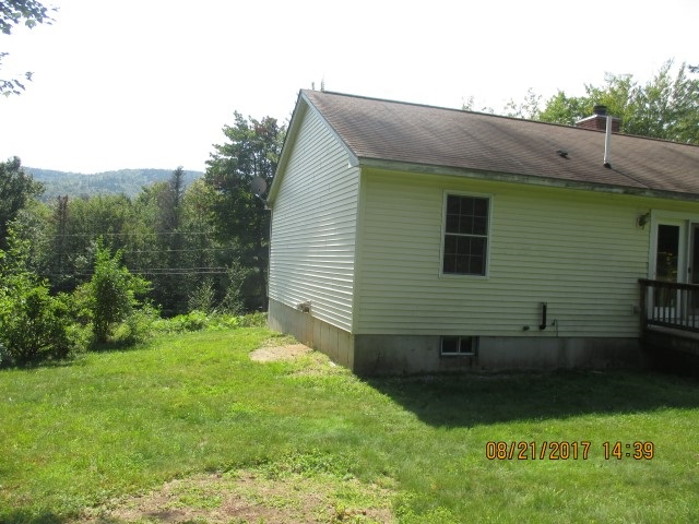 730 North Groton Road Hebron, NH 03241 - Photo 4 of 17 Gallery Image 4