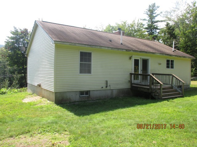 730 North Groton Road Hebron, NH 03241 - Photo 5 of 17 Gallery Image 5