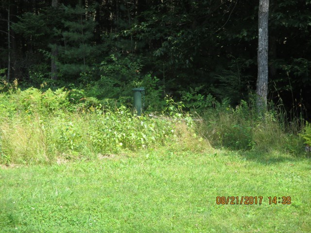 730 North Groton Road Hebron, NH 03241 - Photo 6 of 17 Gallery Image 6