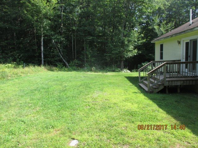 730 North Groton Road Hebron, NH 03241 - Photo 7 of 17 Gallery Image 7