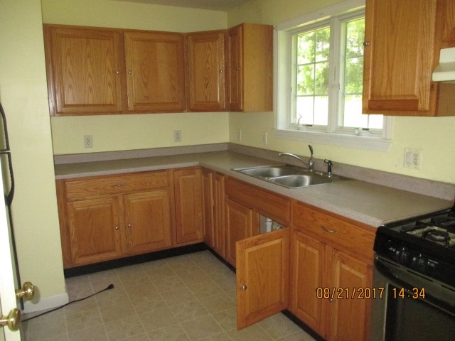730 North Groton Road Hebron, NH 03241 - Photo 8 of 17 Gallery Image 8