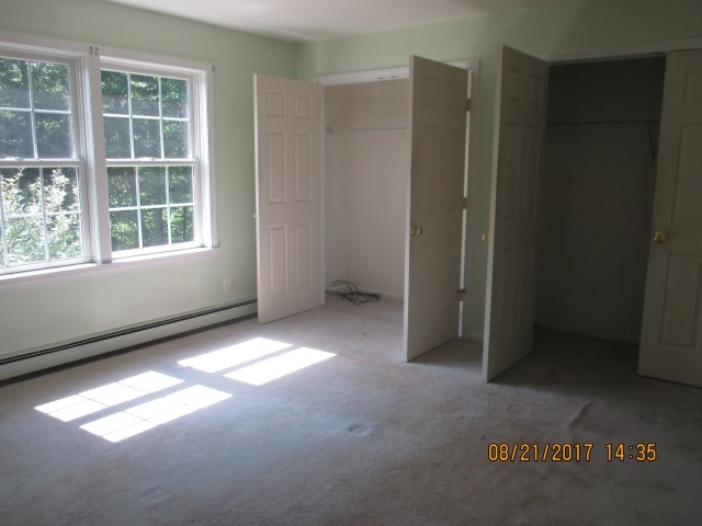 730 North Groton Road Hebron, NH 03241 - Photo 9 of 17 Gallery Image 9