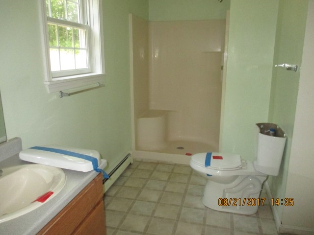730 North Groton Road Hebron, NH 03241 - Photo 10 of 17 Gallery Image 10