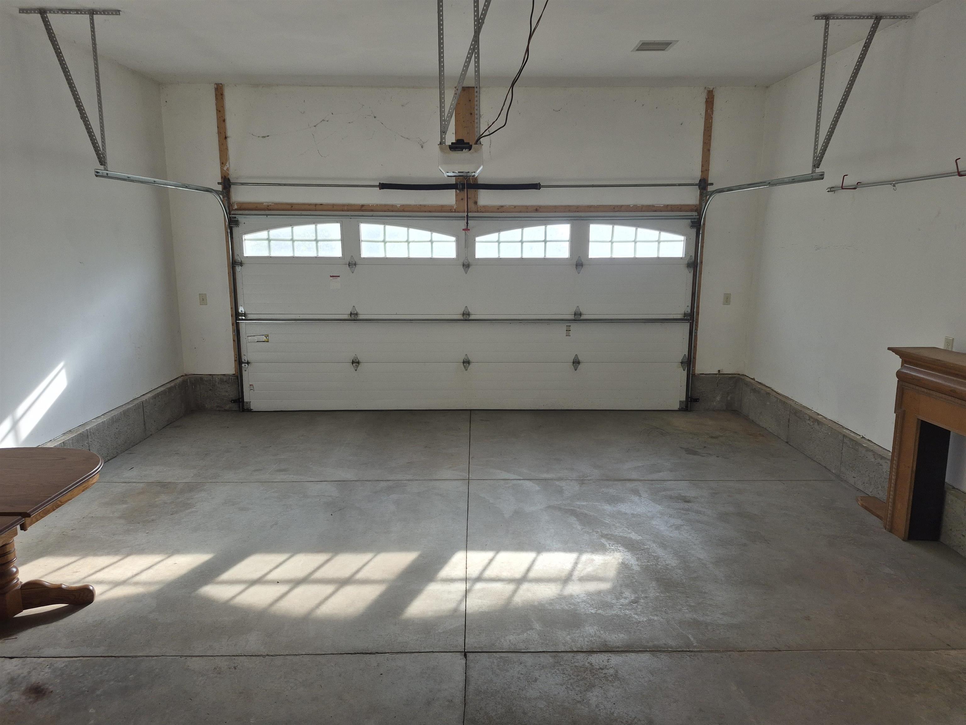 498 Meander Wood Road Oregon, WI 53575 - Photo 67 of 90