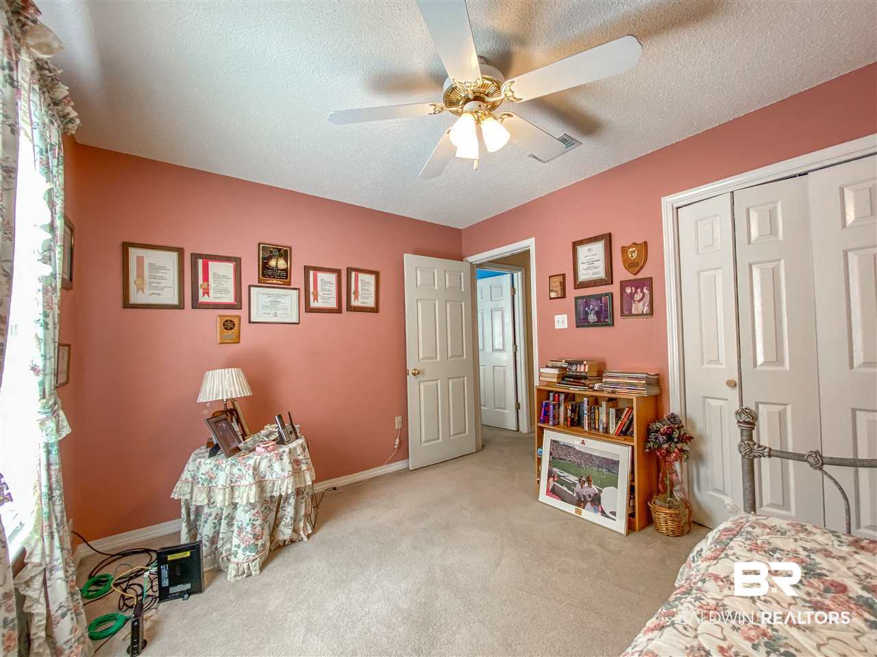 373 Ridgewood Drive Daphne, AL 36526 - Photo 27 of 35
