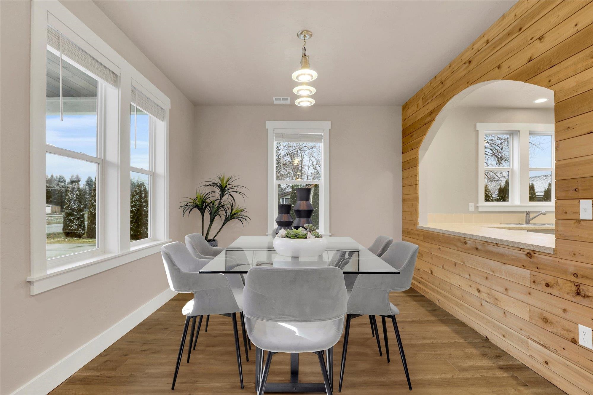 524 North Long Road Spokane Valley, WA 99016 - Photo 5 of 32 Gallery Image 5