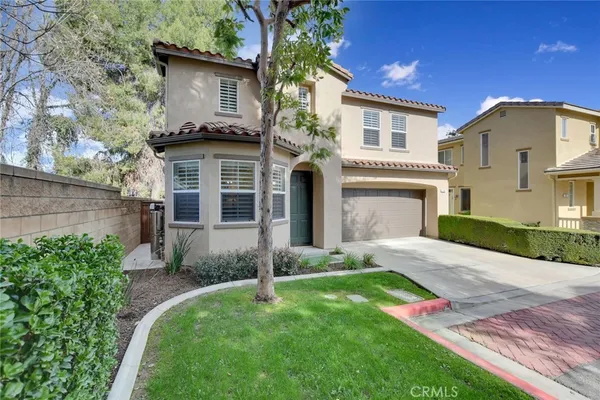 $651,000 | 416 Sonora Circle, Redlands, CA 92373