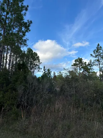 $340,000 | 727 Mill Road, Carrabelle, FL 32322