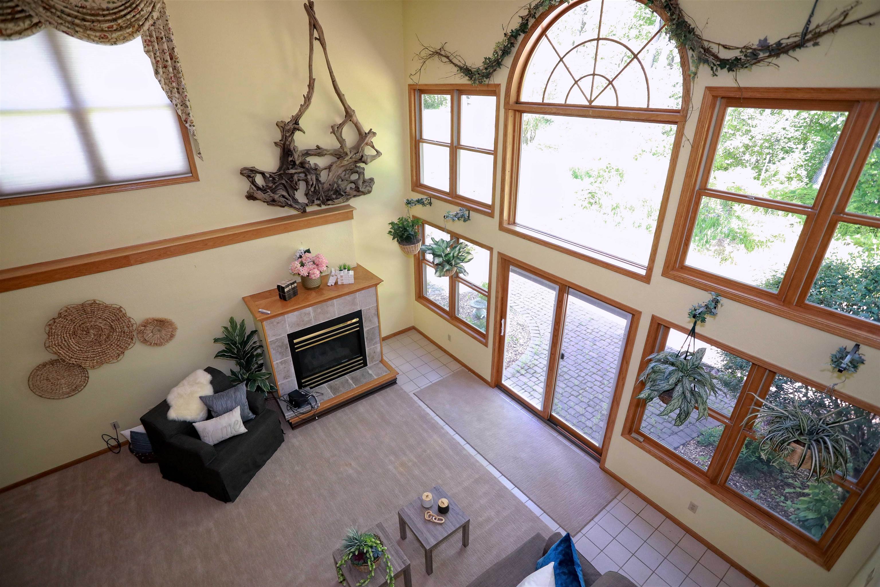 1424 Oxbow Road Stevens Point, WI 54482 - Photo 33 of 58