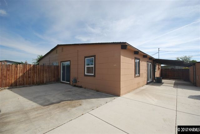 13381 Mt Whitney Street Reno, NV 89506 - Photo 11 of 13 Photo 11