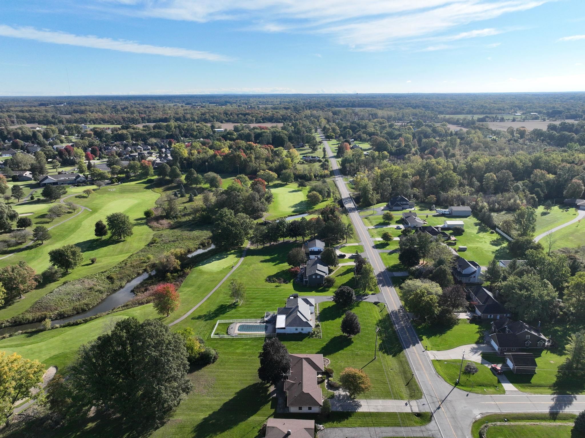 5244 Farrand Road Clio, MI 48420 - Photo 42 of 49 50124970-41.JPG