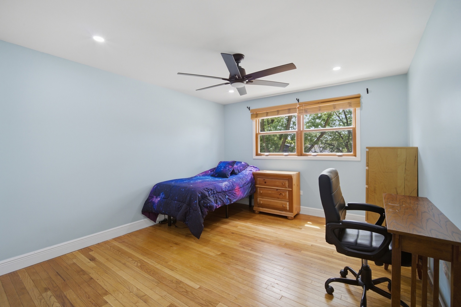 3115 North Stratford Road Arlington Heights, IL 60004 - Photo 14 of 23
