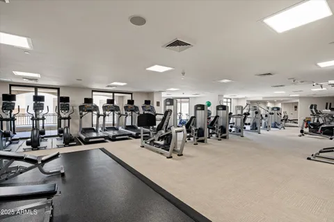 $1,350,000 | 7175 East Camelback Road, Unit 510, Scottsdale, AZ 85251
