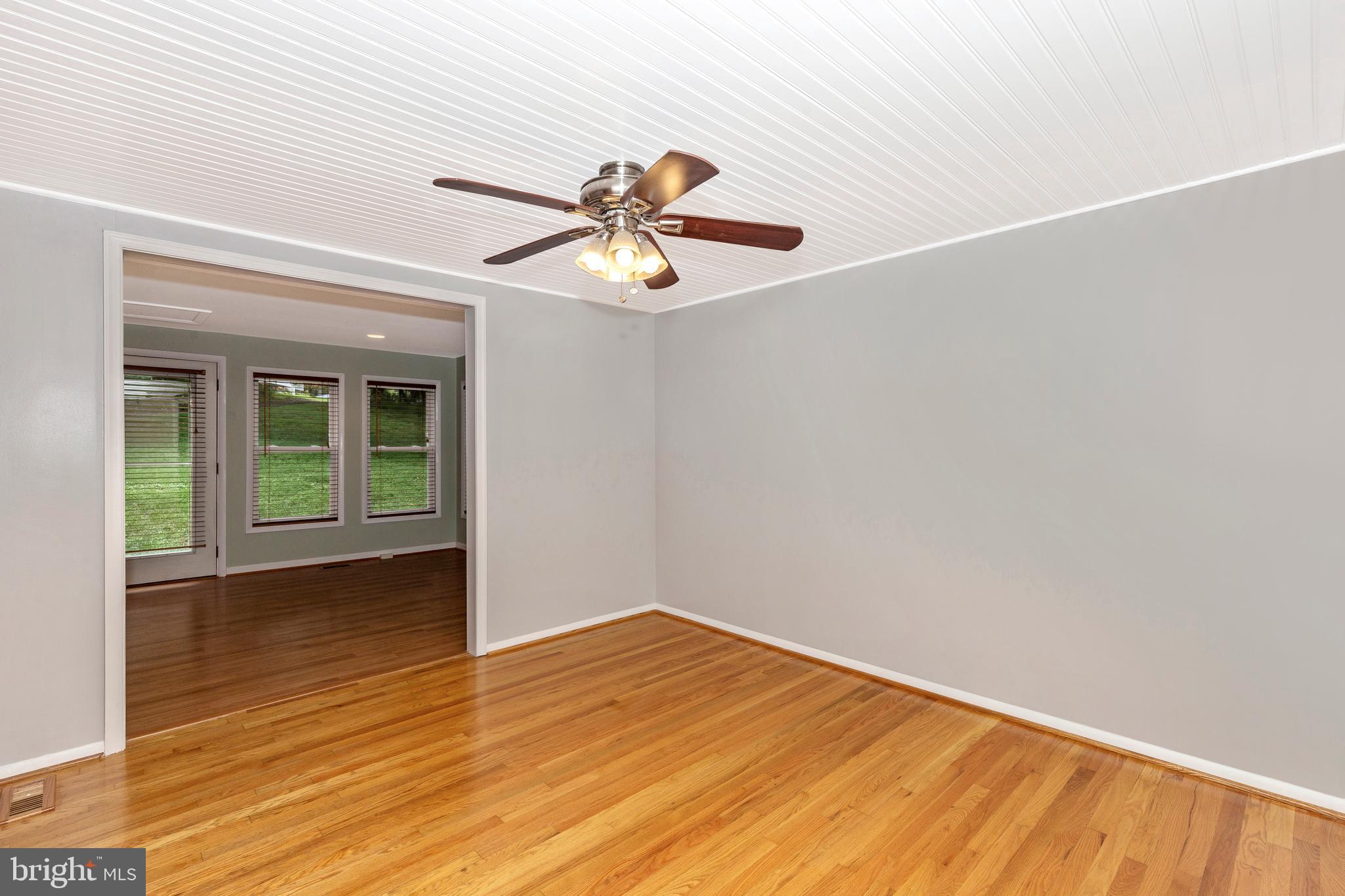 23725 Slidell Road Boyds, MD 20841 - Photo 14 of 30 Dining Room