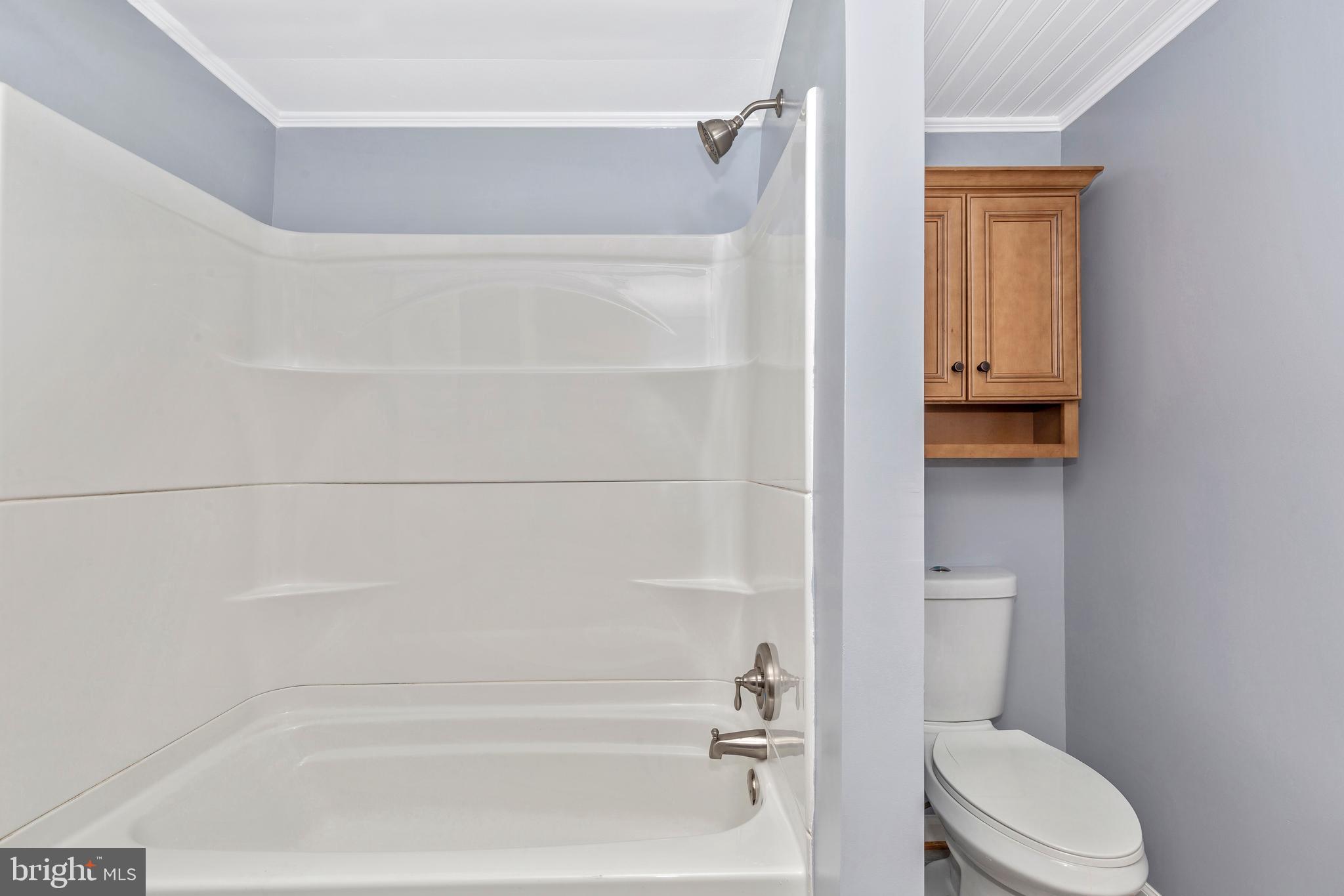 23725 Slidell Road Boyds, MD 20841 - Photo 22 of 30 Bathroom