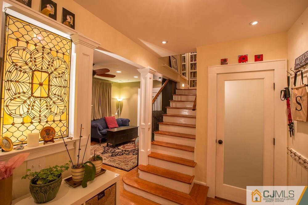 60 Rector Street Metuchen, NJ 08840 - Photo 24 of 25