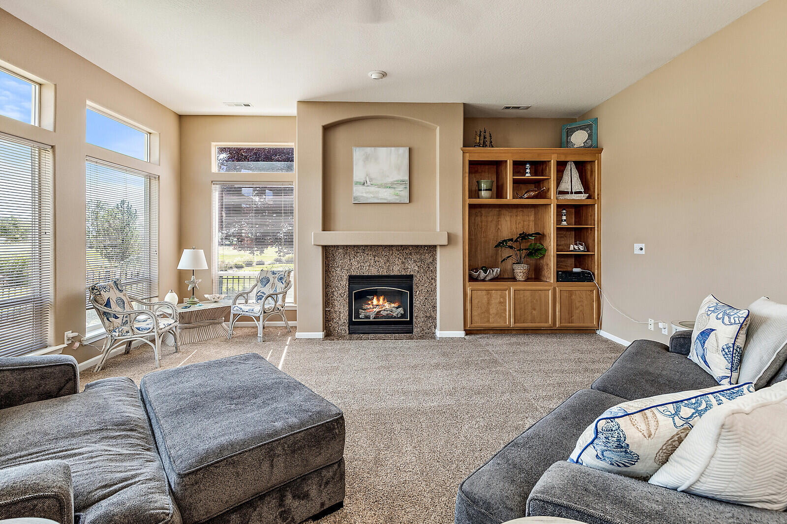 1098 Coral Ridge Eagle Point, OR 97524 - Photo 26 of 63 40_CR_40_mls