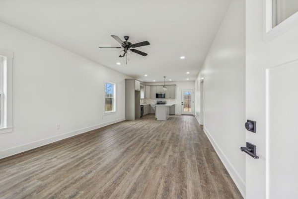 3653 Greenhaw Road Decherd, TN 37324 - Photo 4 of 7 Gallery Image 4