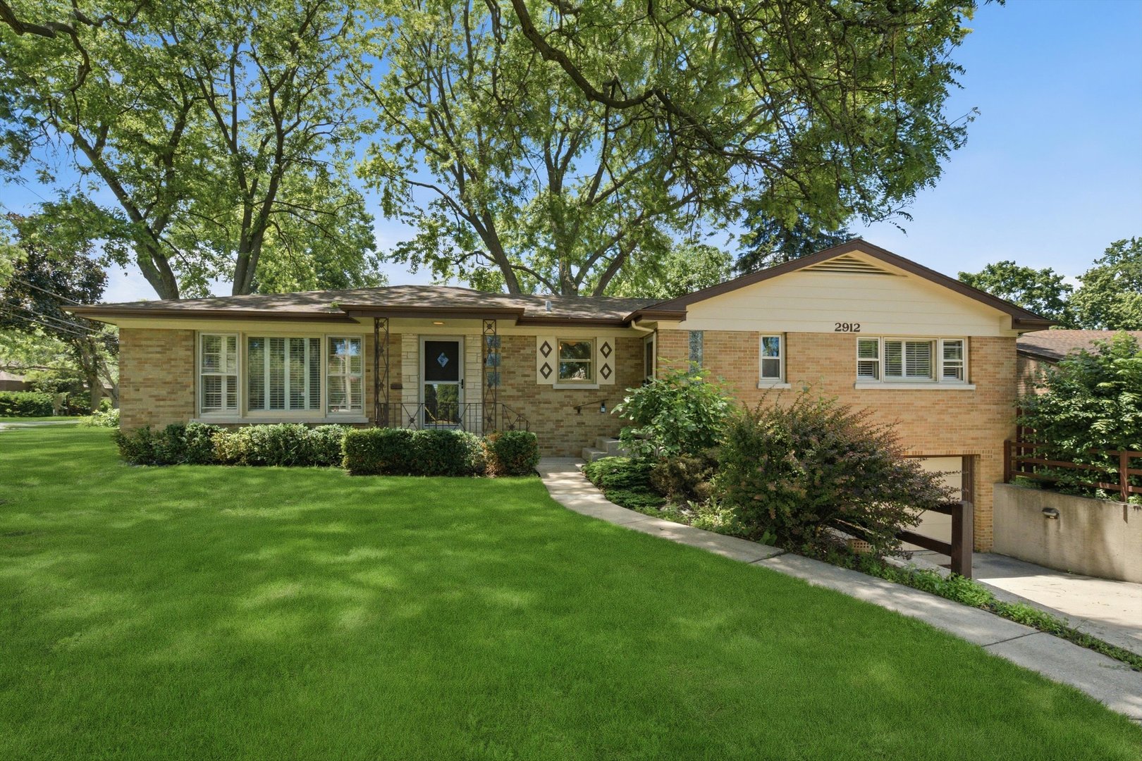 2912 Old Glenview Road Wilmette, IL 60091 - Photo 39 of 44