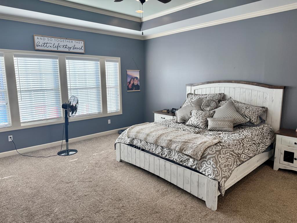 1430 Skipper Road Dothan, AL 36301 - Photo 26 of 65
