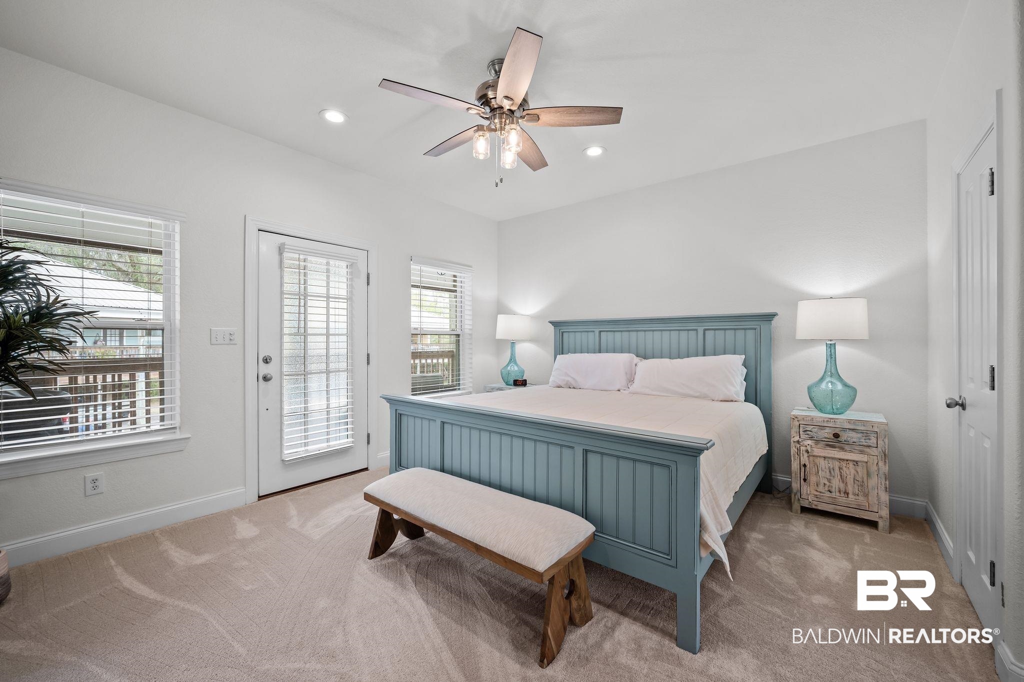 7561 Wenzel Road, Unit A7 Foley, AL 36535 - Photo 15 of 33