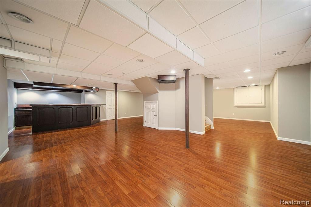6627 Ridgewood Court Clarkston, MI 48348 - Photo 22 of 38