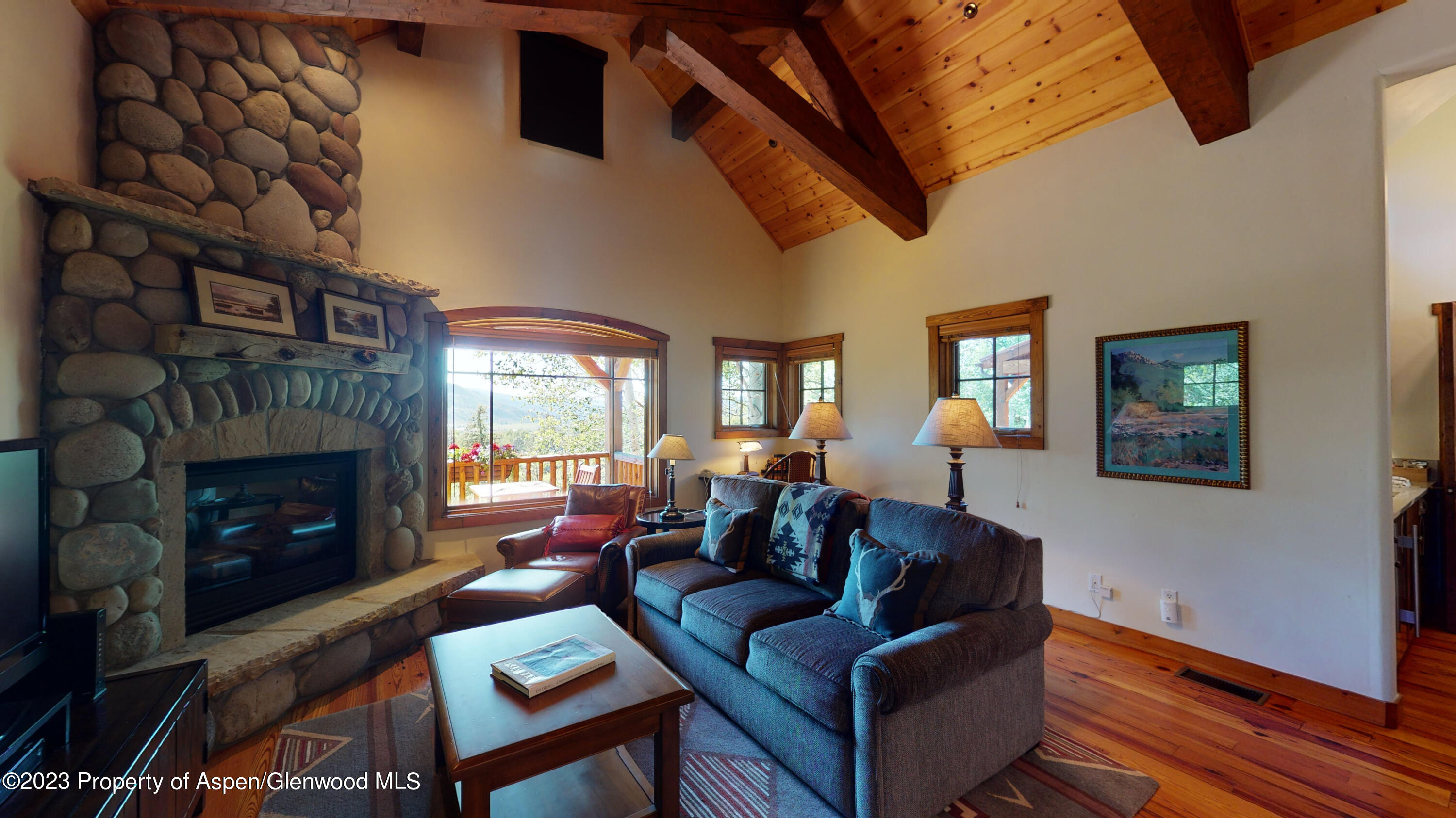 3 Sports Garden, Unit B Basalt, CO 81621 - Photo 1 of 1 STEPA-ROARING-FORK-CLUB-living(3)