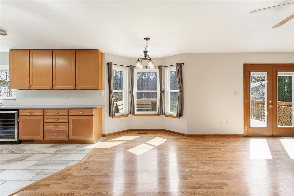 14800 Bellepoint Road Ostrander, OH 43061 - Photo 27 of 86 27-IMG_9383